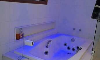 Imagem 5: Casa à venda em Nilópolis, Centro, com 3 quartos, 200m²