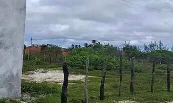 Imagem: Casa estilo pousada em Santo Amaro Lençóis