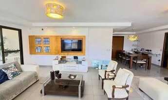 Imagem 2: Imóvel para venda possui 187 metros quadrados com 3 quartos em Tirol - Natal - RN