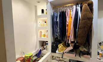 Imagem 4: Alugo apartamento residencial França