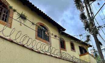 Imagem 2: Suítes disponíveis próximas a USP