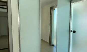 Imagem 4: Casa para alugar 400 até a praia Besa