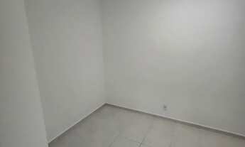 Imagem 3: Apartamento em Pinhais