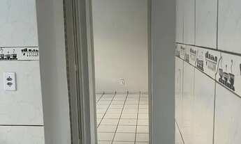 Imagem 2: Alugo apartamento próximo ao cj Júlia Seffer