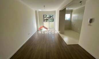 Imagem 3: Apartamento em Visconde de Maua - Centro - Canela/RS