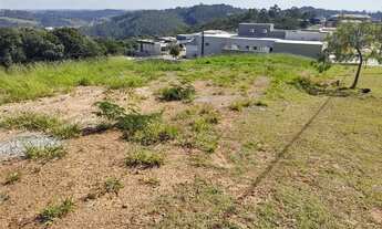 Imagem 6: Lote/Terreno para venda com 850 metros quadrados