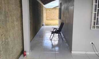 Imagem 4: Vendo casa em ICOARACI AC