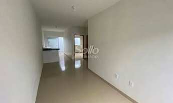 Imagem 5: Aluguel Casa SHOPPING PARK