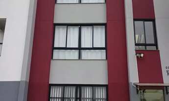 Imagem: Apartamento Mobiliado em Balneário Piçarras