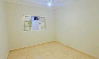 Imagem 3: Imóvel para aluguel tem 100 metros quadrados com 3 quartos em Vila Areao - Taubaté - SP