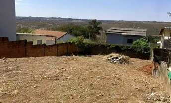 Imagem: OPORTUNIDADE lote 400m (Ch 8