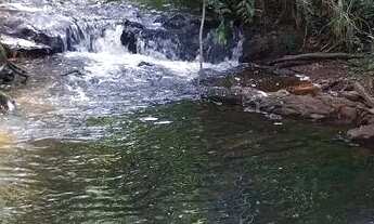 Imagem 3: Sitio em cassia dos coqueiros sp