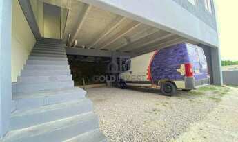 Imagem 2: Apartamento com 2 quartos no bairro Limoeiro!!!