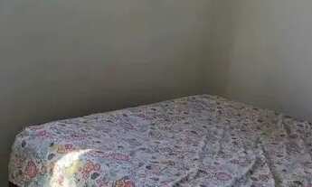 Imagem 3: Apartamento para locação no SHOPING PARQUE , BOA VIAGEM, Recife, PE