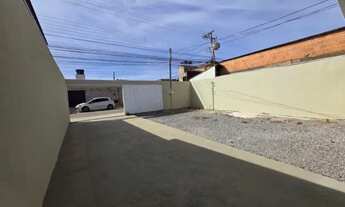 Imagem: Imóvel Próximo à Feirinha do Arapoanga