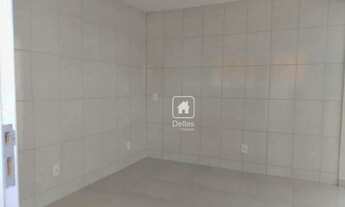 Imagem 4: Casa com 2 dormitórios para alugar por R$ 1.453,30/mês - Weissópolis - Pinhais/PR