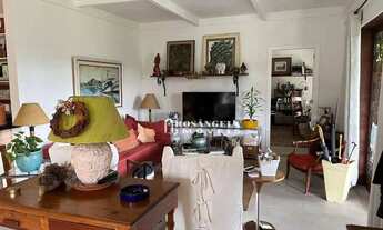 Imagem 5: Casa à venda, 168 m² por R$ 1.500.000,00 - Parque do Imbui - Teresópolis/RJ