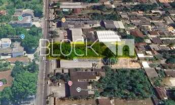 Imagem 3: Vargem Grande Terreno / lote com venda por R$3.000.000