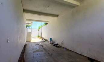 Imagem 4: Kitnet em Montes Claros, no bairro Universitário, para locação