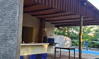 Imagem: Chacara Miranda 2