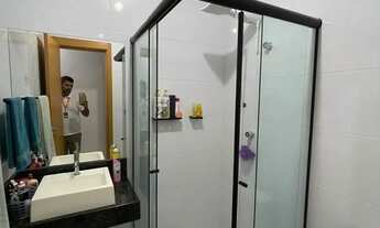 Imagem 5: Sobrado Passo Manso