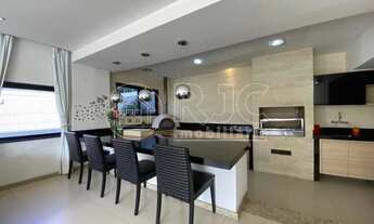 Imagem 8: Imóvel para venda com 870 metros quadrados com 4 quartos em Barra da Tijuca - Rio de Janei