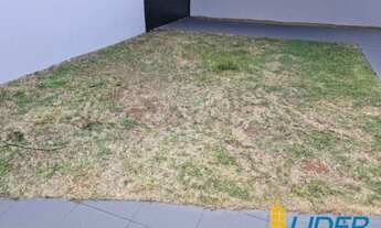 Imagem 3: Casa para aluguel, 3 quartos, 1 suíte, JARDIM EUROPA - Uberlândia/MG