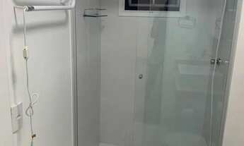 Imagem 6: Apartamento à venda em São José com 50 m², 2 quartos, 1 vaga