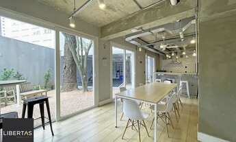 Imagem 7: Apartamento em Santa Cecília