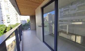 Imagem 5: Apartamento com 3 quartos a venda em Santa Lucia - Vitória