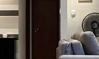 Imagem 5: APARTAMENTO 2 QUARTOS (1 SUÍTE), 94M² - STIEP