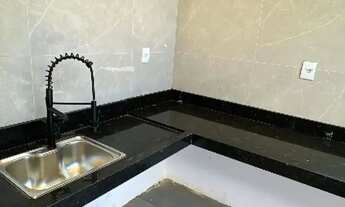 Imagem 7: Oportunidade no Jardim Atlântico