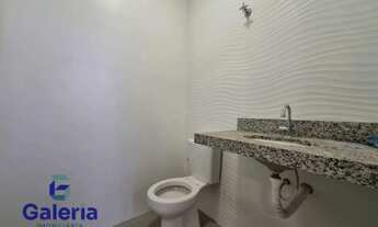 Imagem 5: Sala comercial para alugar, 23m² - Centro