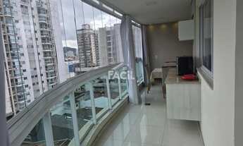 Imagem 2: Apartamento em Itapuã - Vila Velha