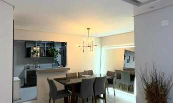 Imagem 2: VENDA| APARTAMENTO NO CONDOMÍNIO PARQUE FIRENZE GRUPO 13