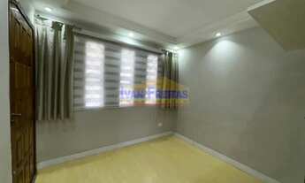 Imagem 5: EXCELENTE SOBRADO COM TERRENO E EDÍCULA NOS FUNDOS!!!