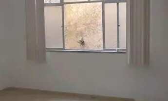 Imagem 4: Imóvel para aluguel com 120 metros quadrados com 3 quartos em Barbalho - Salvador - BA