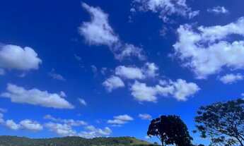 Imagem: FAZENDA A VENDA EM SÃO VICENTE - ARARUAMA