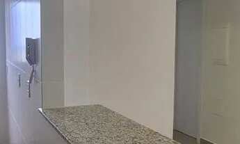 Imagem 7: Vende-se apartamento com 2/4 sendo 1 suíte no Edifício Valentina em Cuiabá MT