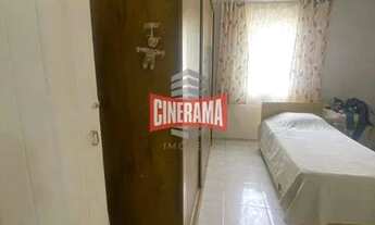 Imagem 6: Terreno à venda, 1 quarto, 2 vagas, Olímpico - São Caetano do Sul/SP