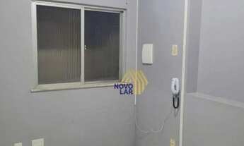 Imagem 5: Sala para alugar, 20 m² por R$ 1.000,00/mês - Umarizal - Belém/PA