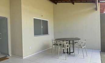 Imagem 4: Casa à venda com benefício do Entrada Moradia Ceará Bairro Betolândia, Juazeiro do Norte