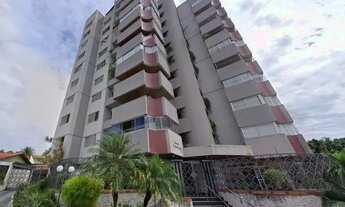 Imagem: APARTAMENTO 112M, 2Q, 3B, 2V, VARANDA