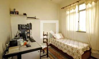 Imagem 7: Apartamento à Venda - Santa Efigênia, 4 Quartos, 177 m2