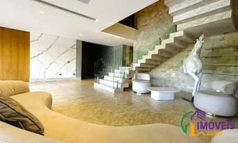 Imagem 4: CASA EM CONDOMÍNIO - ARUÃ - SP