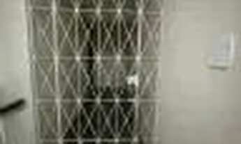 Imagem 7: Imóvel para venda em Colubande - São Gonçalo - RJ