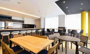 Imagem 6: BRUNELLO DI MONTALCINO - 703