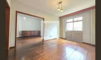 Imagem: Apartamento à Venda - Savassi, 3 Quartos