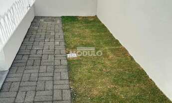 Imagem 7: Barracão comercial para locação, bairro Granada