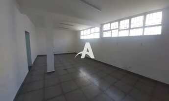 Imagem 5: Aluguel Galpão TIBERY